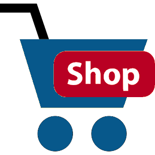 Kortingscode  disney online shop